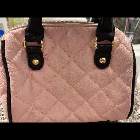 Handbag - Picture 5 of 5